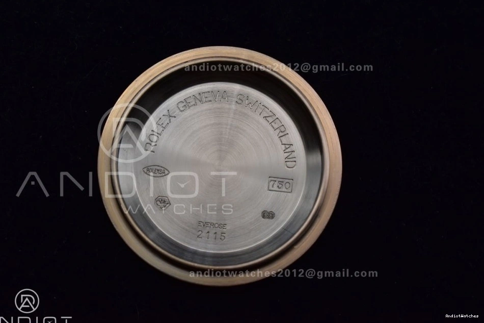 Strap Dial ZF Oyster-flex 116515 Edition Best (Gain LN Chocolate 749 Daytona DailyWear Weight) Black 1:1 on SH4130 1111